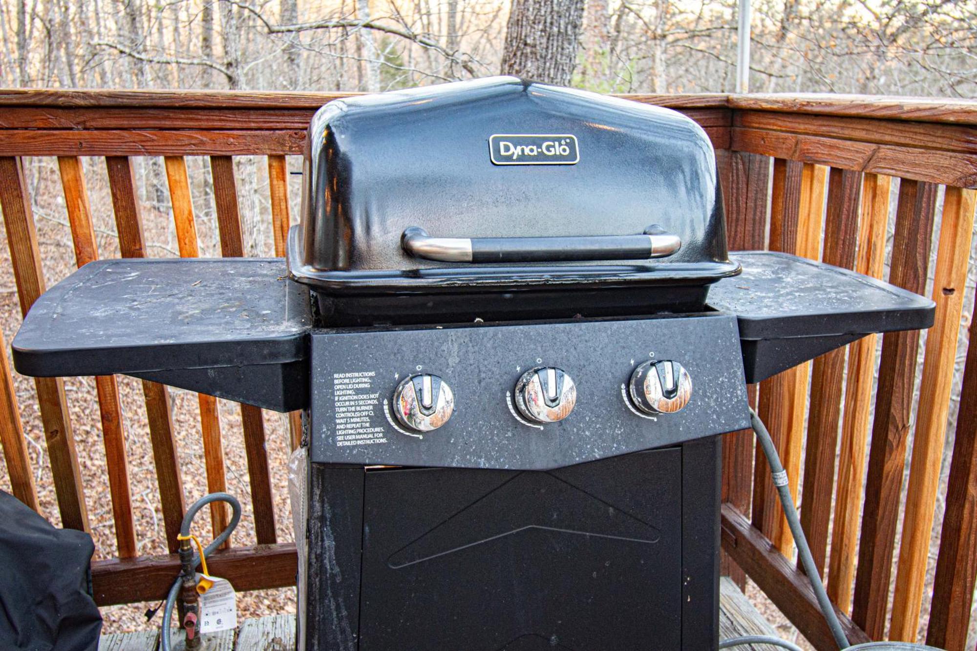 The Family Stone Luxe Cabin Sleeps 12 Hot Tub Dogfriendly Dollywood Pigeon Forge Bagian luar foto